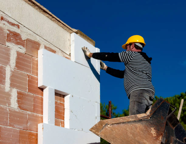 Best Insulation Materials and Products in Midtown, TN