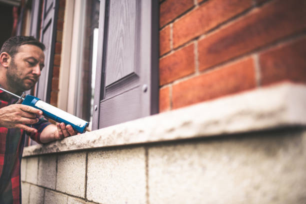 Best Insulation Installation Services in Midtown, TN