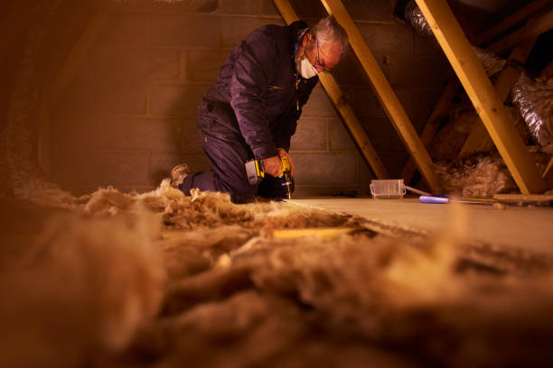 Best Insulation Installation Services in Midtown, TN